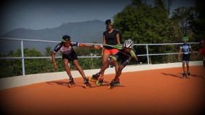 3rd clinic - may 2016 (5)